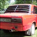 Lada Riva VAZ-2105