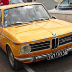 BMW 2002 ti 1971-RV-58