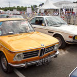 BMW 2002 ti 1971-RV-58