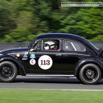 1958 VW Beetle - Drew Pritchard