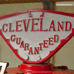 Cleveland Guaranteed