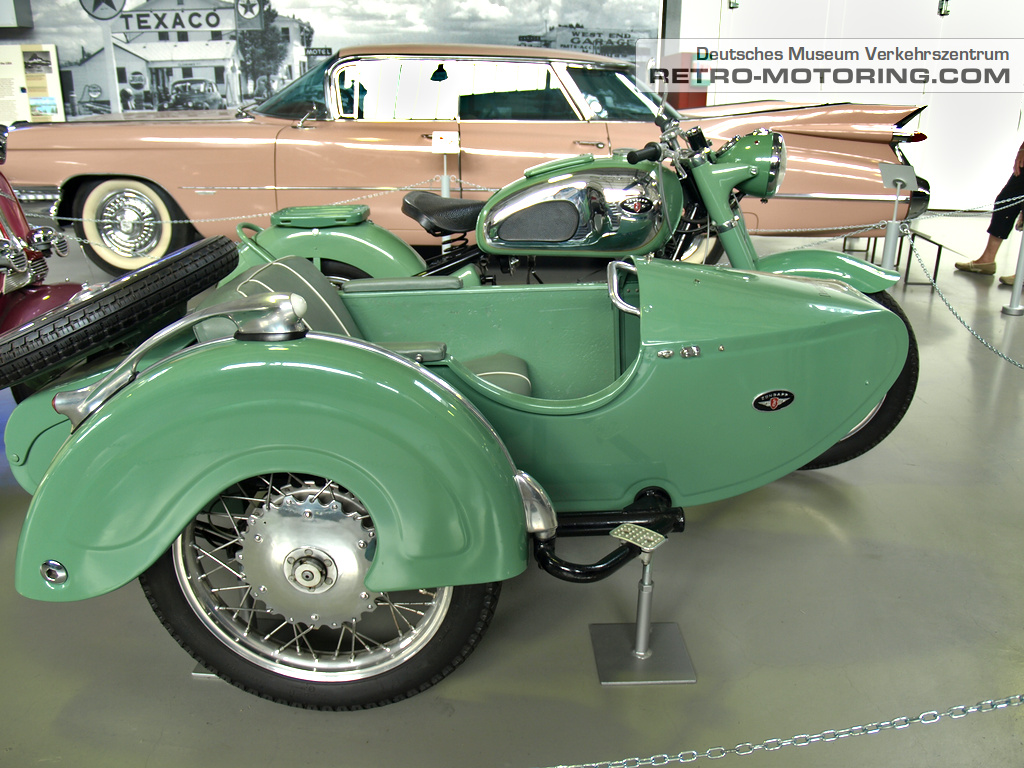 NOS 1 Zündkerze Beru 240/14 Zündapp KS 601 Sport, 200 S. Bella T 200-R